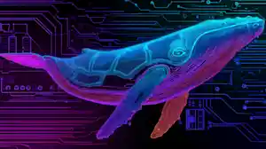 DeepSeek just dropped two insanely powerful AI models that rival GPT-5 and they're totally free