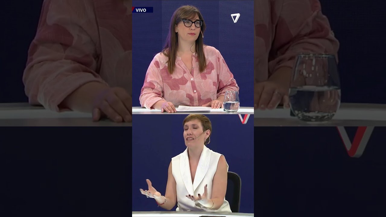 “es Lamentable La Oportunidad Que PerdiÓ El Peronismo”