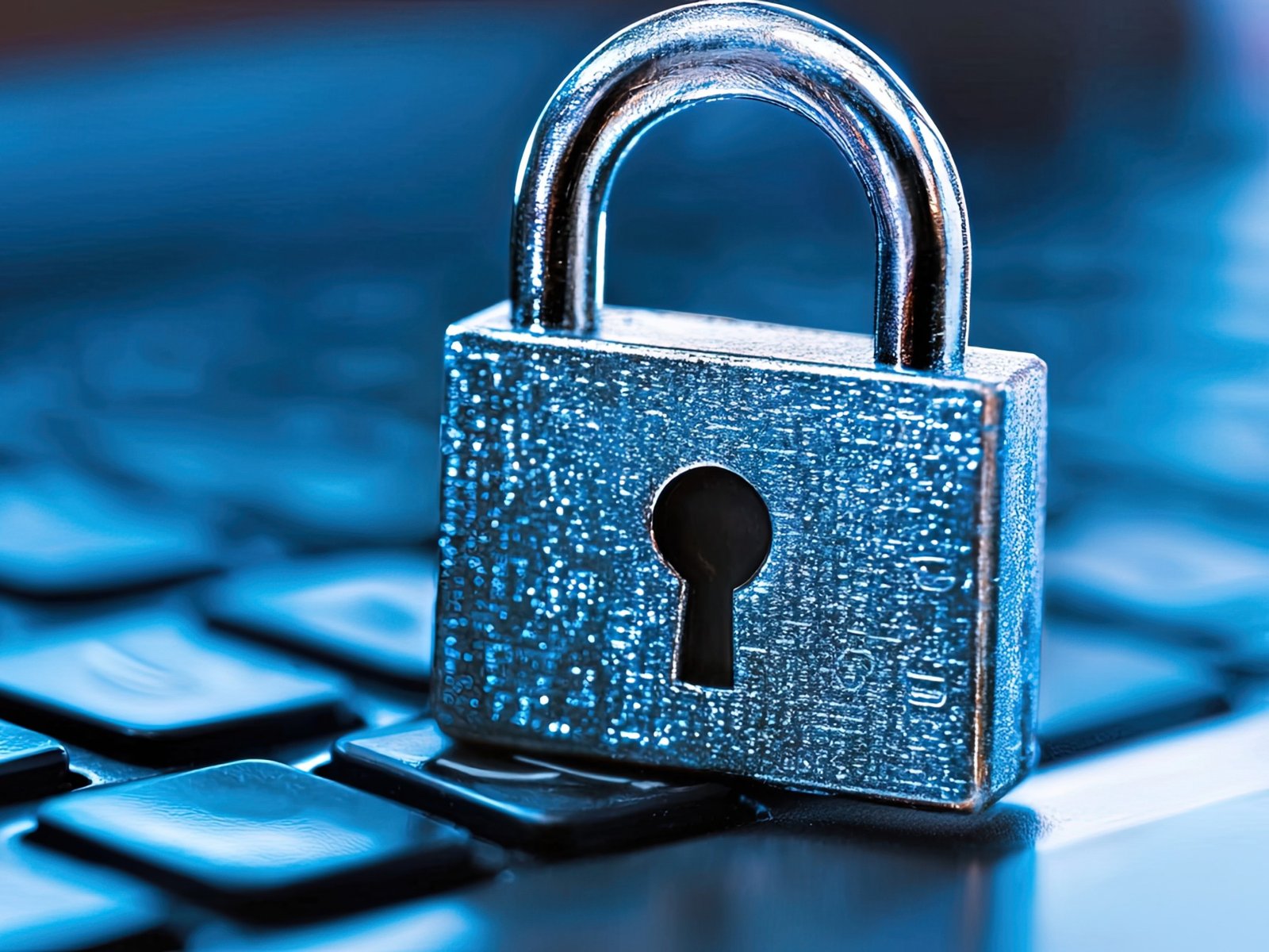 How the MCP spec update boosts security as infrastructure scales