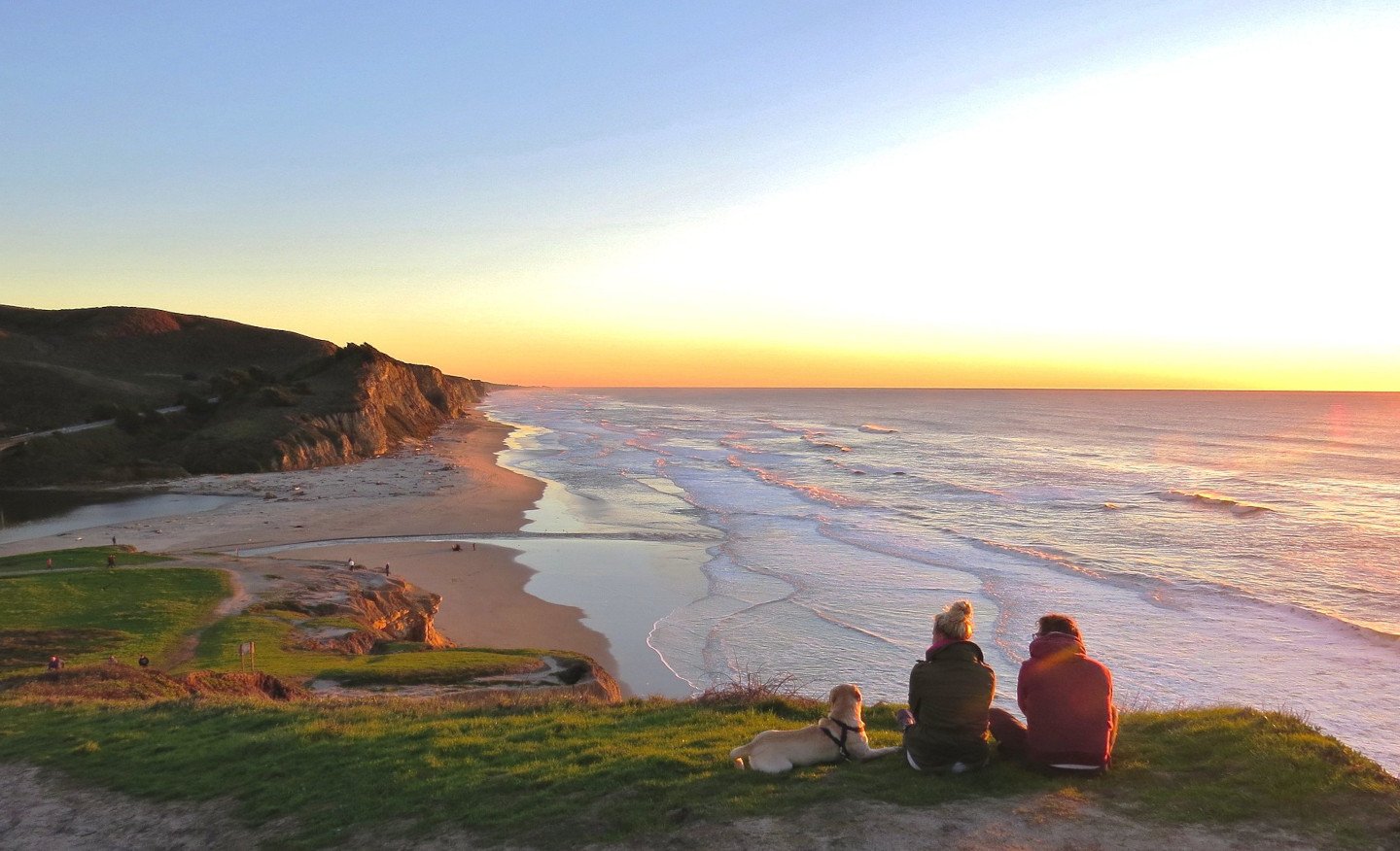 IBM cites agentic AI, data policies, and quantum as 2026 trends