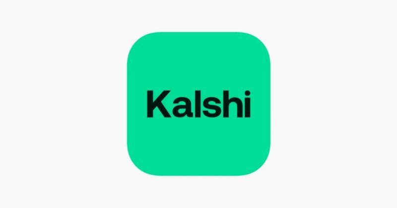 Kalshi partners with CNBC to bring real-time prediction markets into financial news