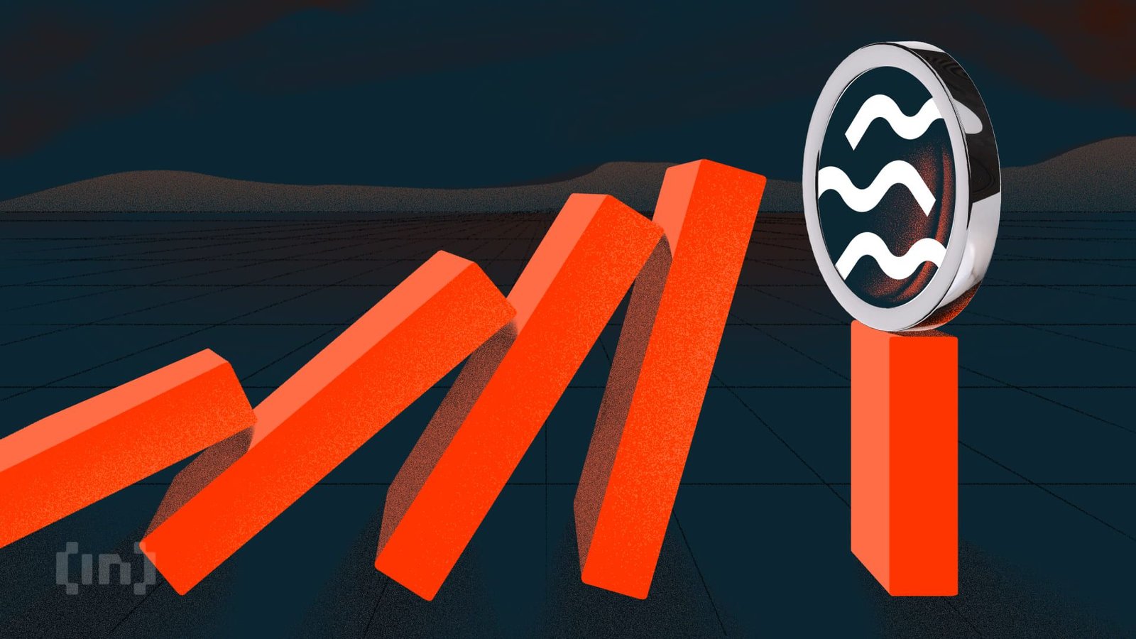 Millions of Xiaomi Users to Get Instant Crypto Access with Sei