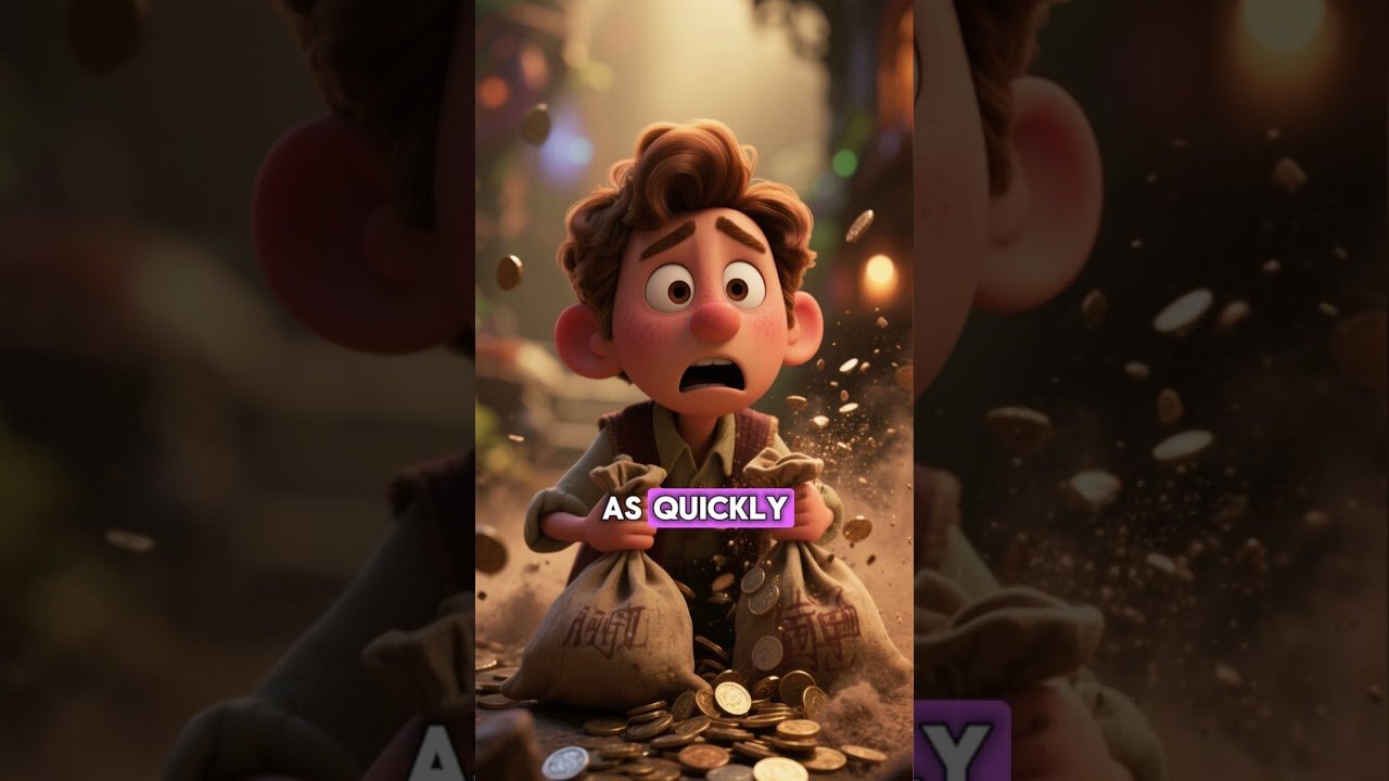 Never Buy Random Coins | Crypto Beginner Warning