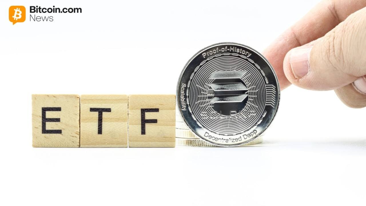 Solana ETFs’ 2025 Debut: Fast Start, Strong Demand, Measured Finish