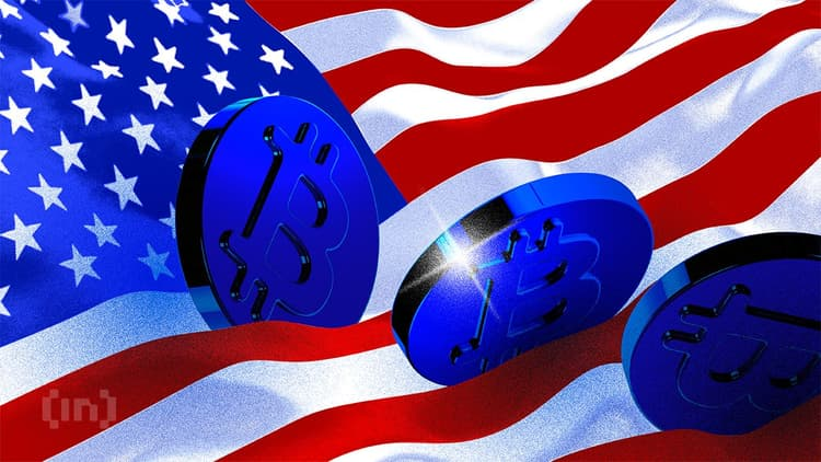 The Math That Makes MicroStrategy Beat Bitcoin