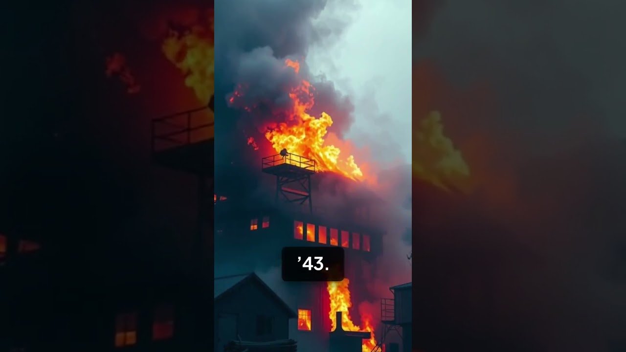 The Mining Ghost Town Of Barthell, Ky Appalachian News Appalachians