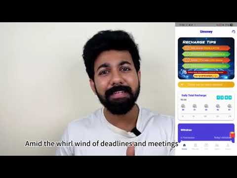 Upi Miner Beginner Guide | Start Mining From Home|https://upiminer.com/#upiminer #upiminers