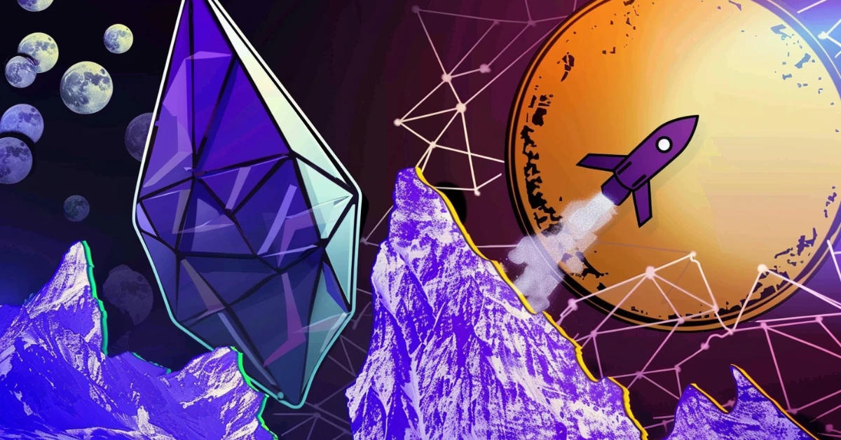 Coinpedia - Fintech & Cryptocurreny News Media