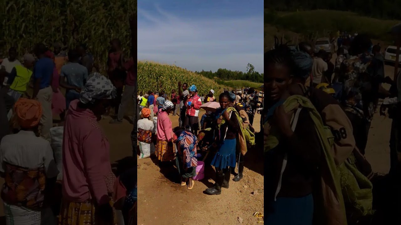 #gold #mining #news #kenya