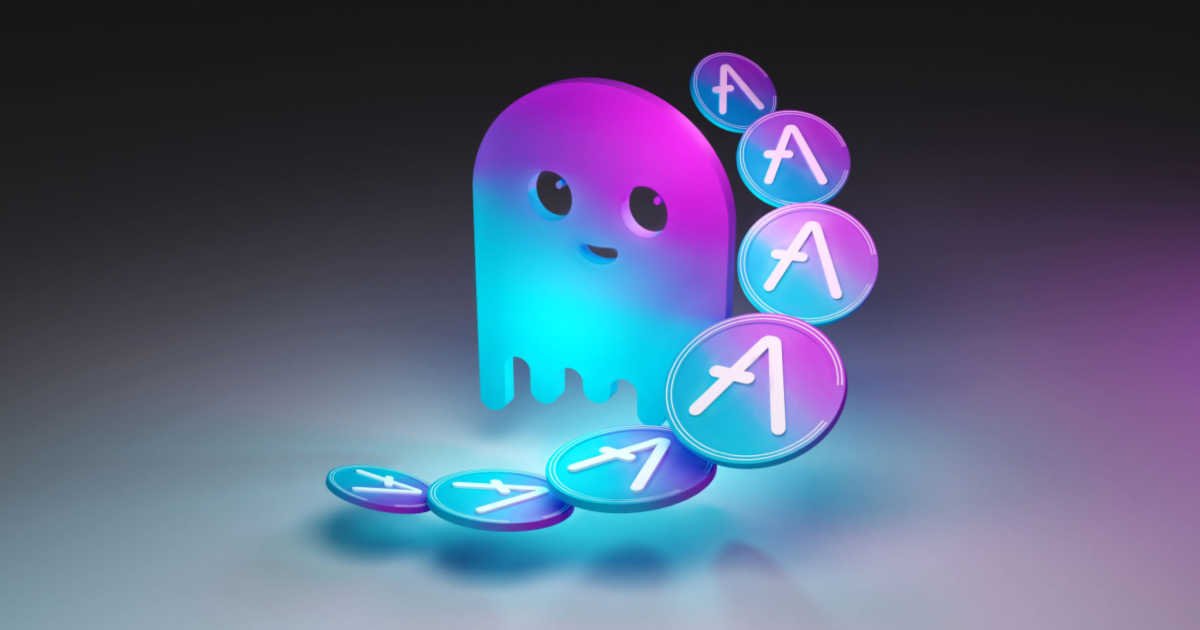 AAVE Surges Past $173 as SEC Investigation Closes