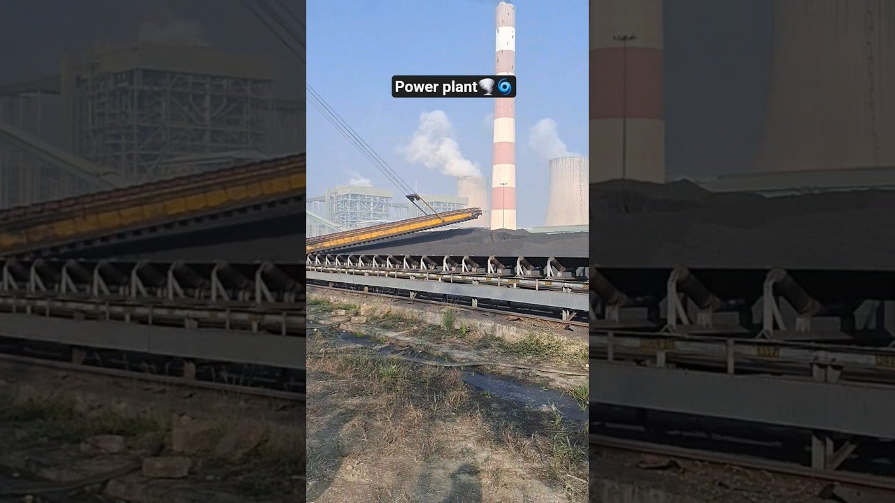 Coal Mining Loading Process Good Tools And Machinery Make Work