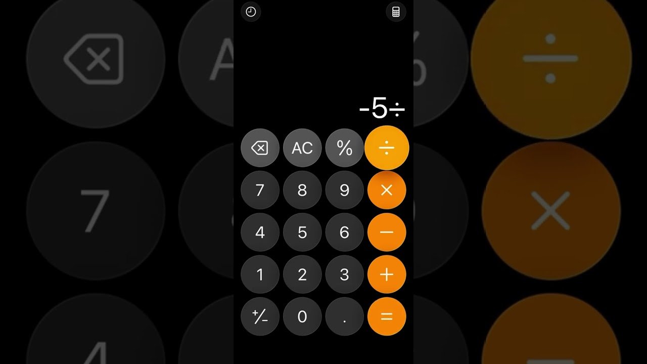 Crypto Arbitrage | Beginner’s Crypto Trading Guide