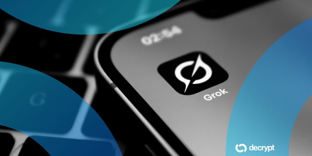 Elon Musk's xAI Refuses to Rein In Grok as Non-Consensual Deepfakes Run Wild