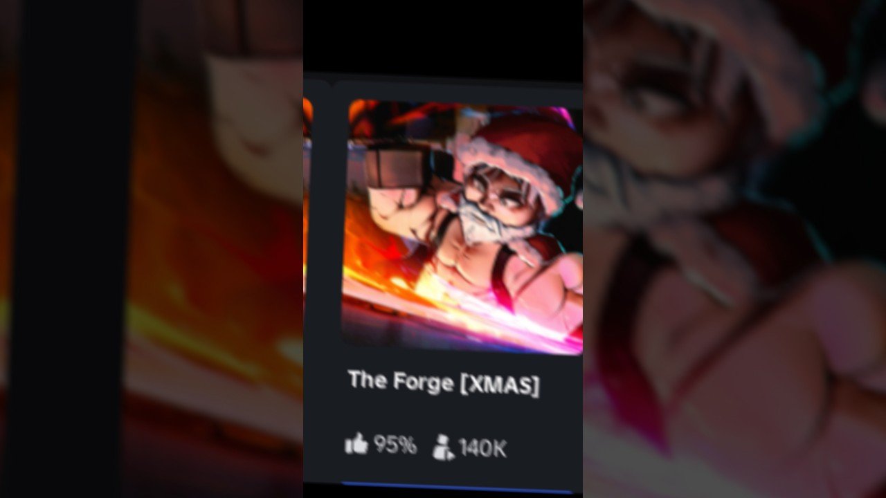 Forge Mining Spots For Beginners #roblox #newvideo #forge #forbeginners #memes