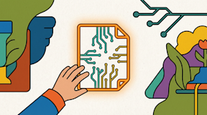 Factify wants to move past PDFs and .docx by giving digital documents their own brain