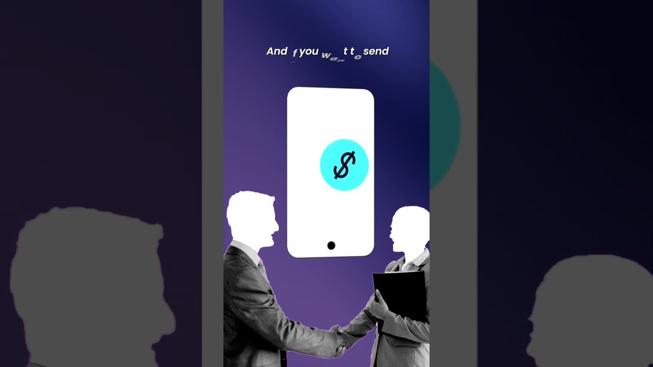 How Crypto Works (beginner Guide)