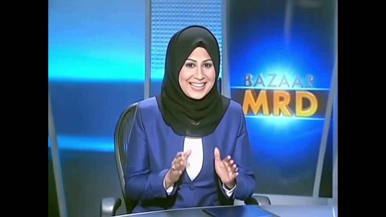 Kamyab Trader’s Guide To Crypto Trading With Minimal Risk