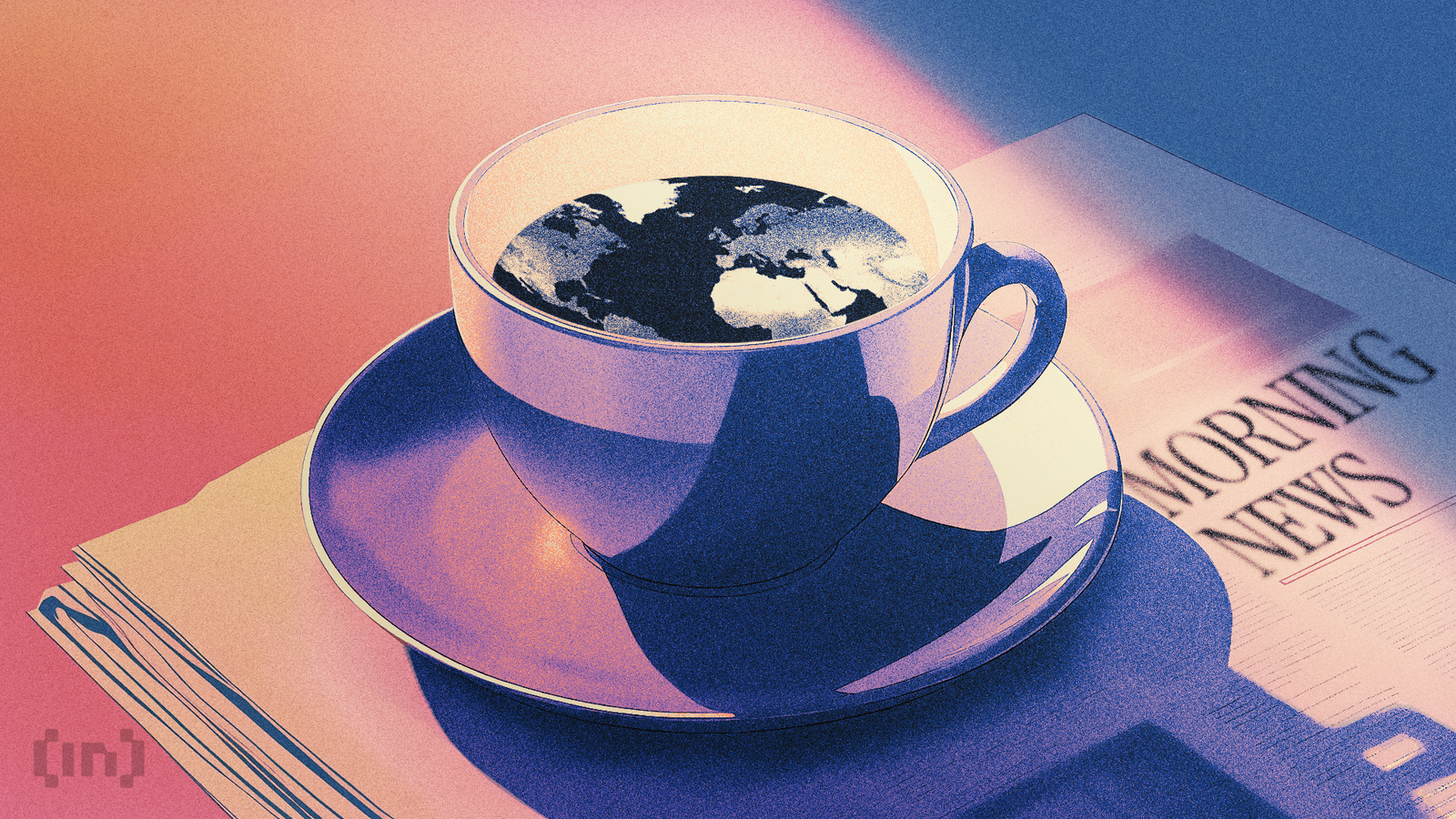 Louisiana Pension Bets on Microstrategy Stock