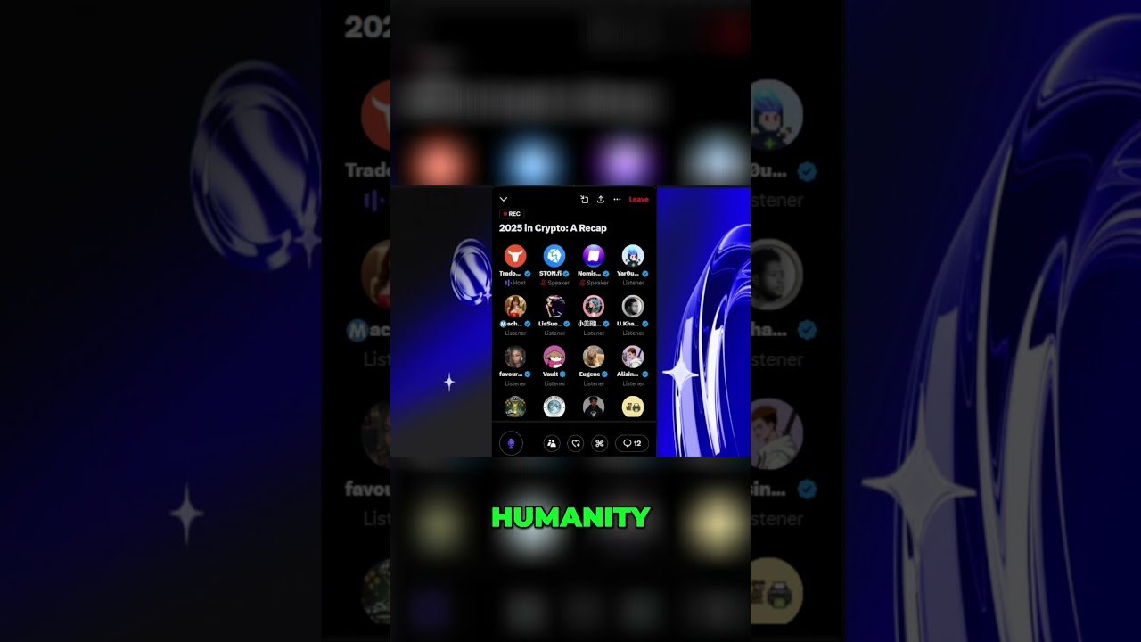 Meme Coins & Decentralized Options | Crypto Future #defi #crypto