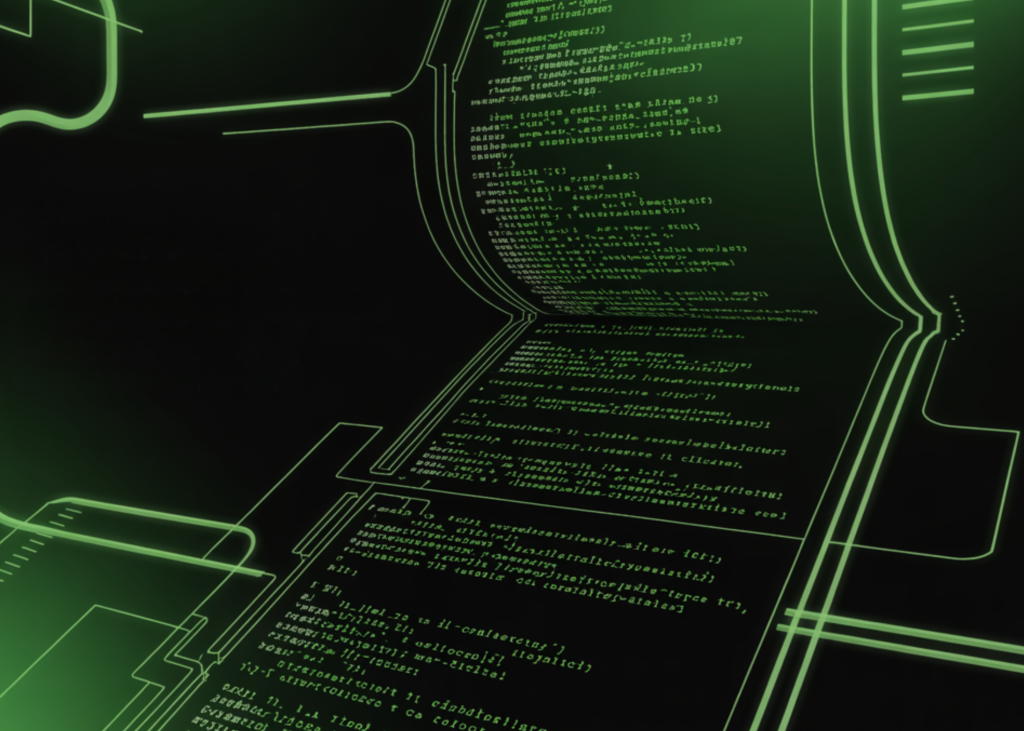 Meta and Harvard Researchers Introduce the Confucius Code Agent (CCA): A Software Engineering Agent that can Operate at Large-Scale Codebases