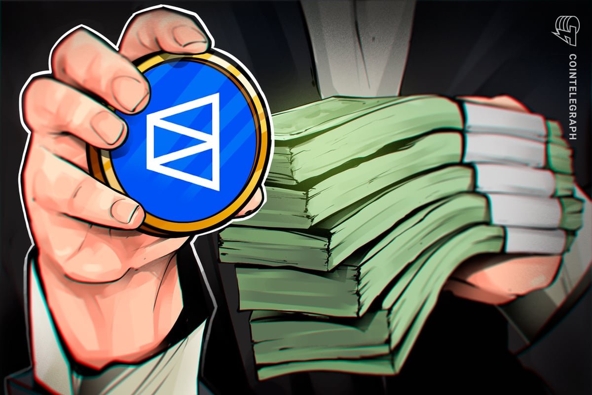 Polymarket Adds Taker Fees to 15-Minute Crypto Markets