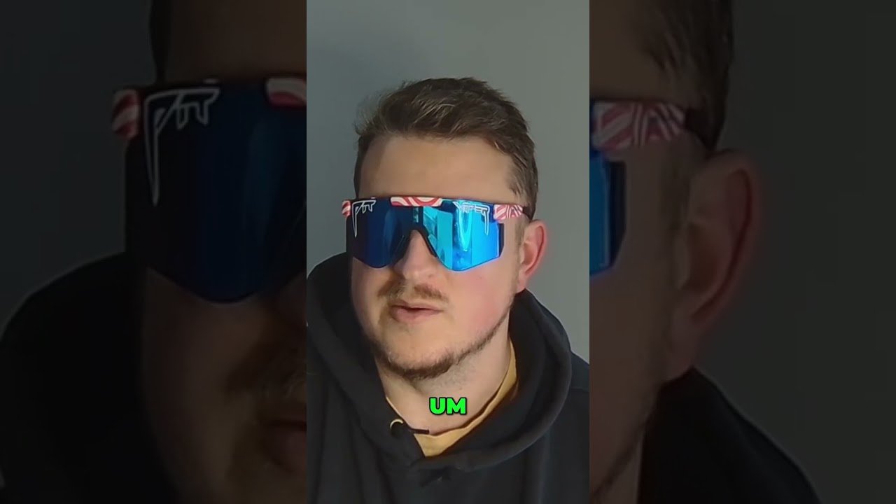 Solar Bitcoin Mining: Diy Guide To 5 Year Roi #shorts