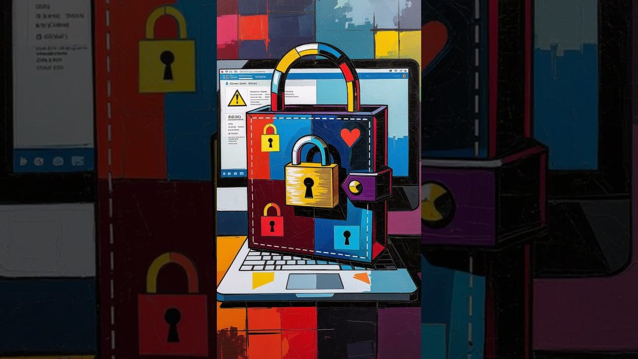 Unlocking The Crypto Future: Your Guide To Exchanges, Strategies, And