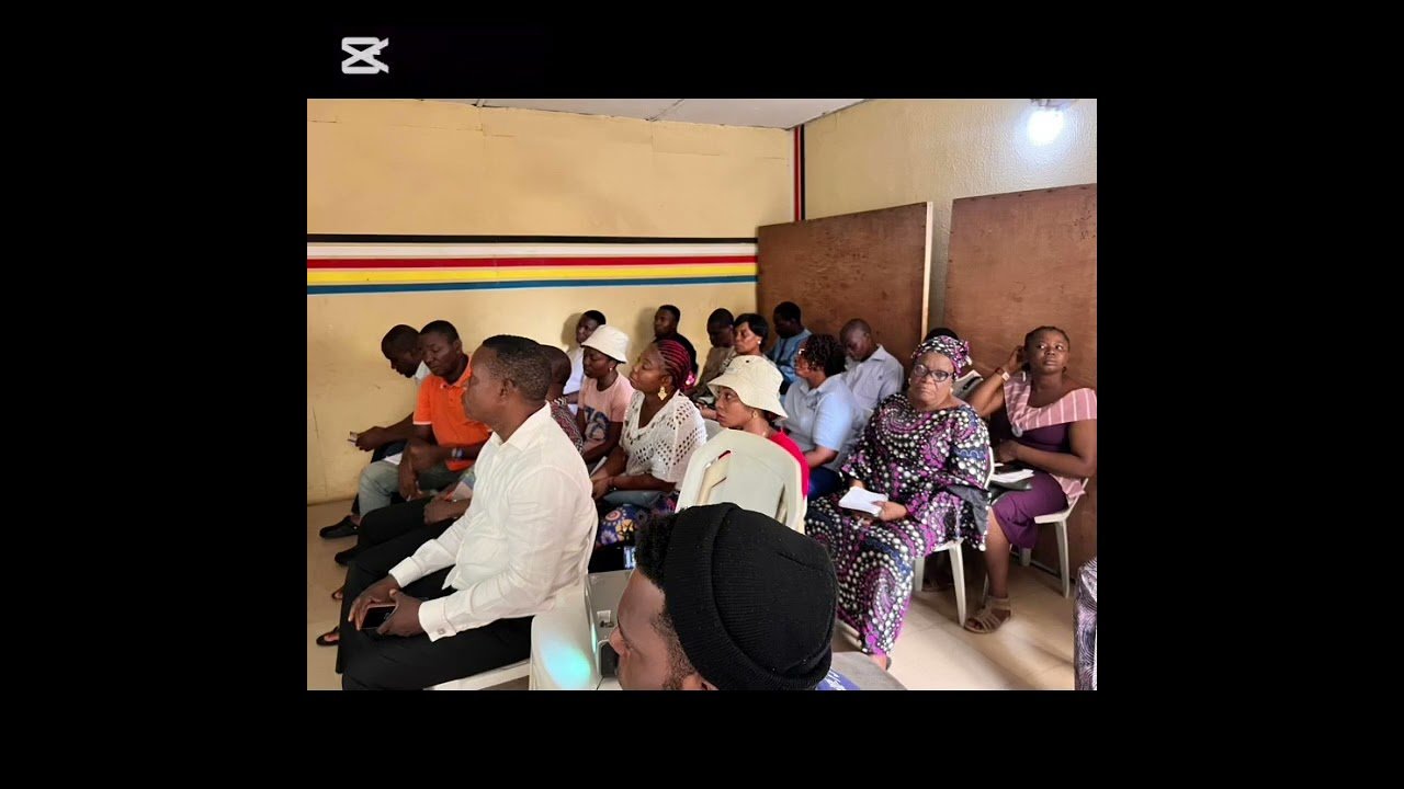 Why Beginners Lose Money In Crypto