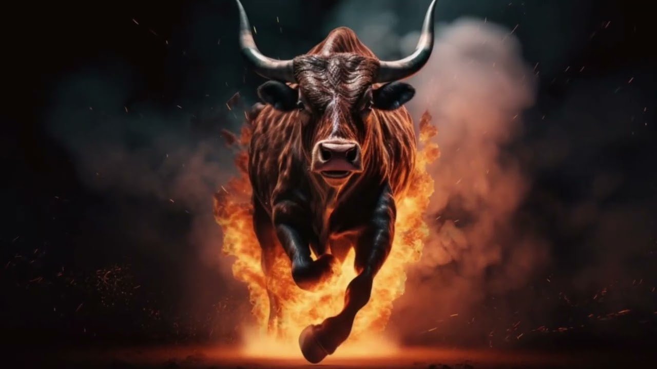 “best Fibonacci Retracement Settings For Forex & Crypto | Ultimate