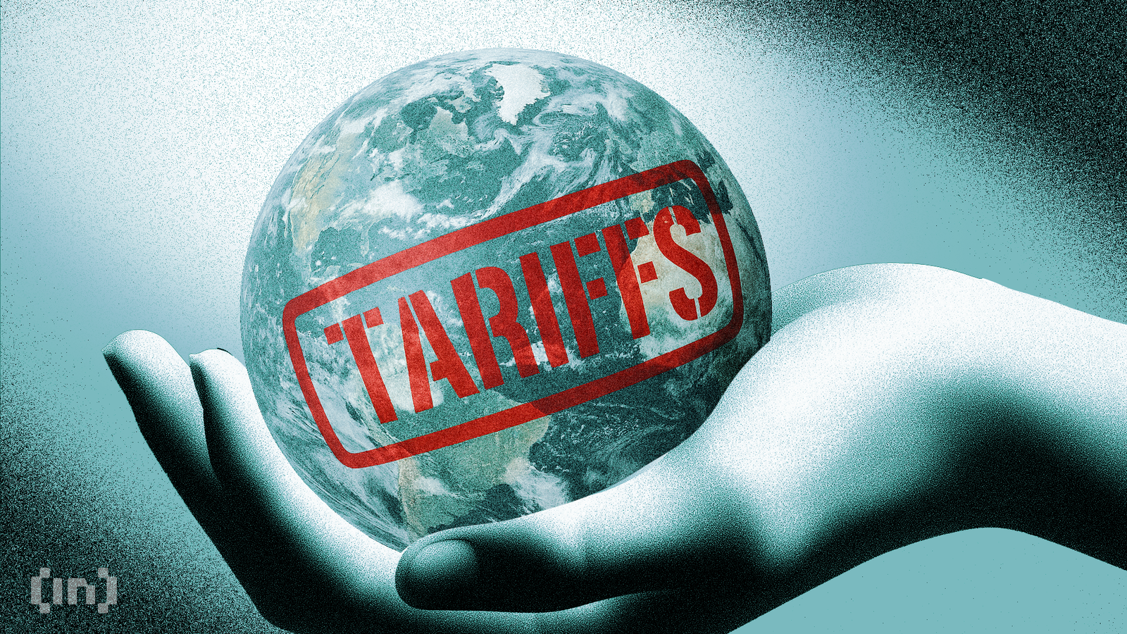 Bitcoin Spikes as US Supreme Court Strikes Down Trump Tariffs