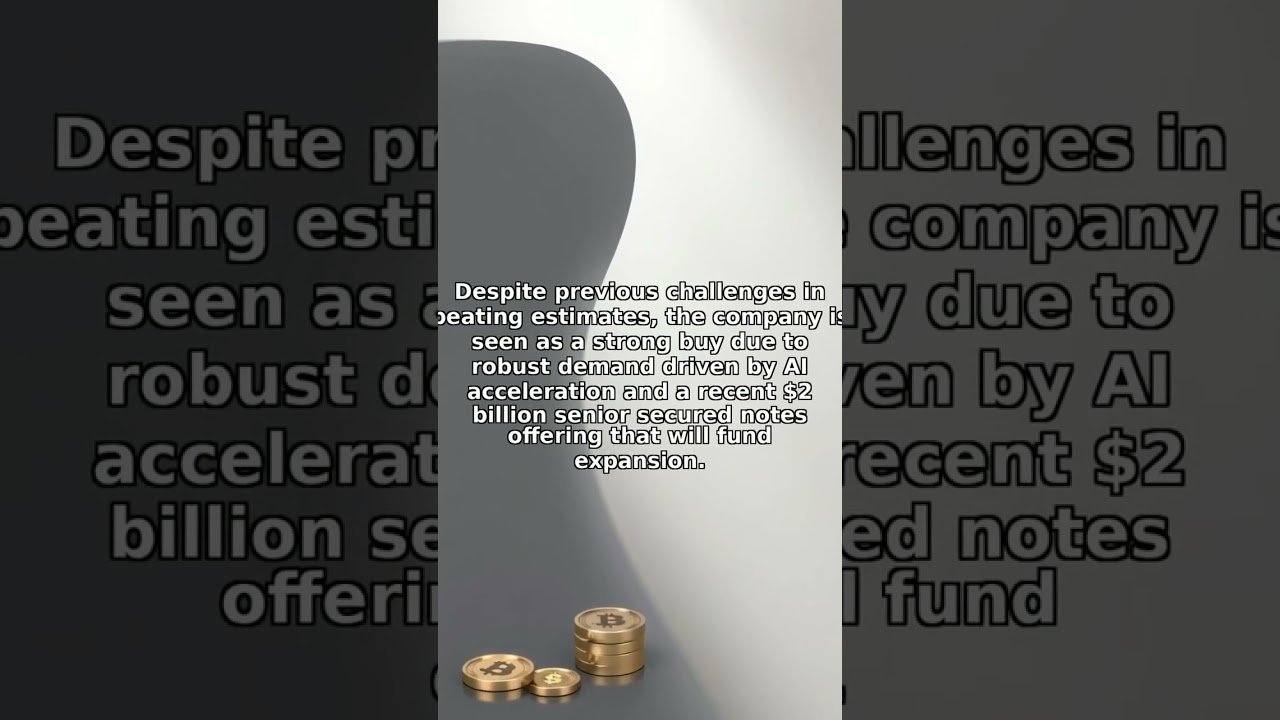 Cipher Mining To Announce Q4 Earnings On February 24