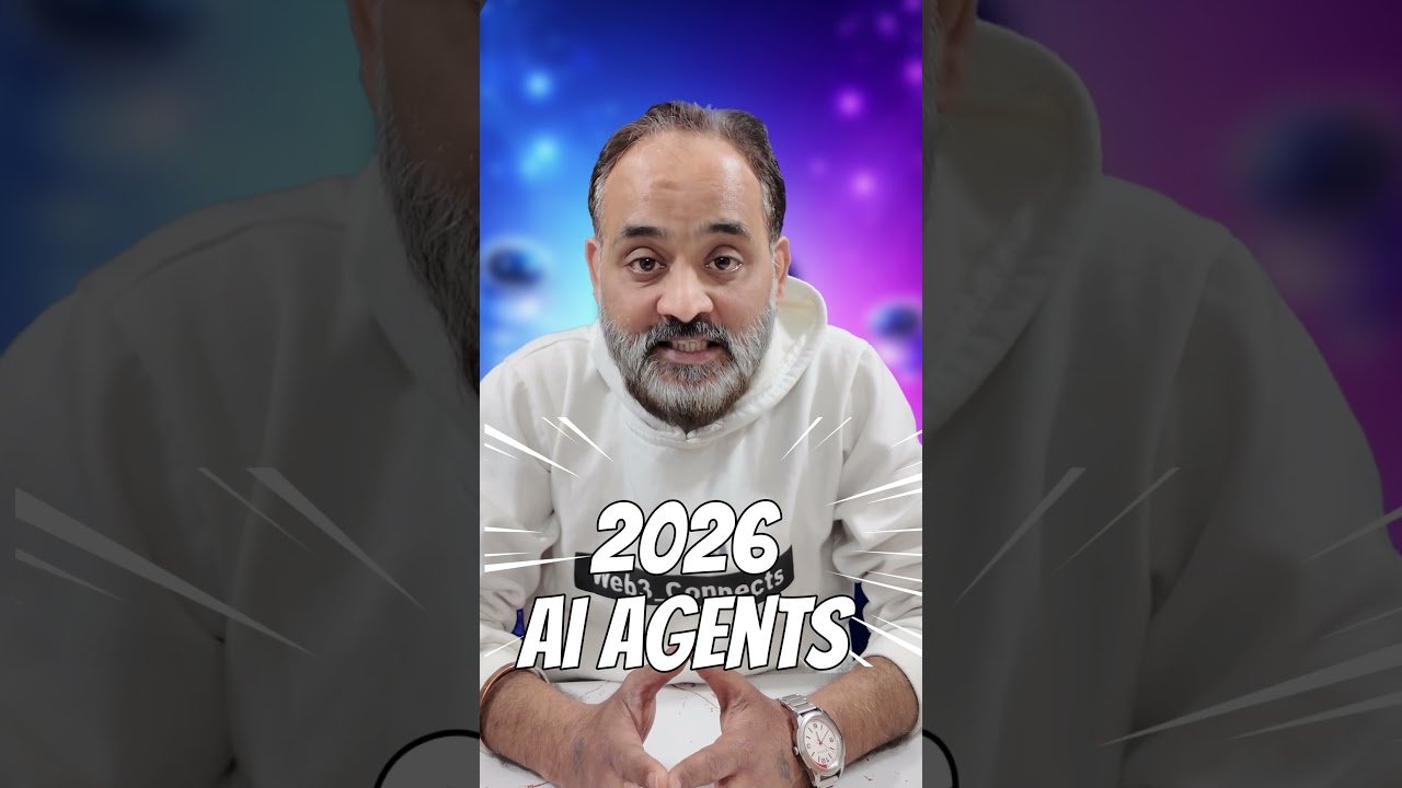 Crypto News | Crypto Marg | #shorts | Raajeev Anand