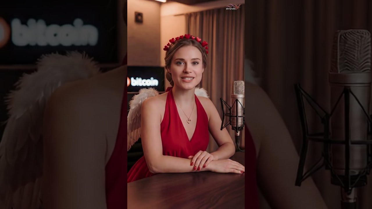 Crypto News February 14, 2026