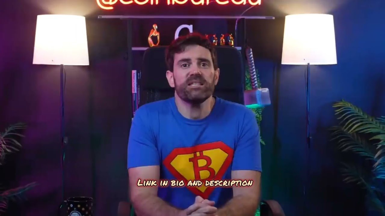 Crypto Trading For Beginners 2026 | Step By Step Guide From Scratch