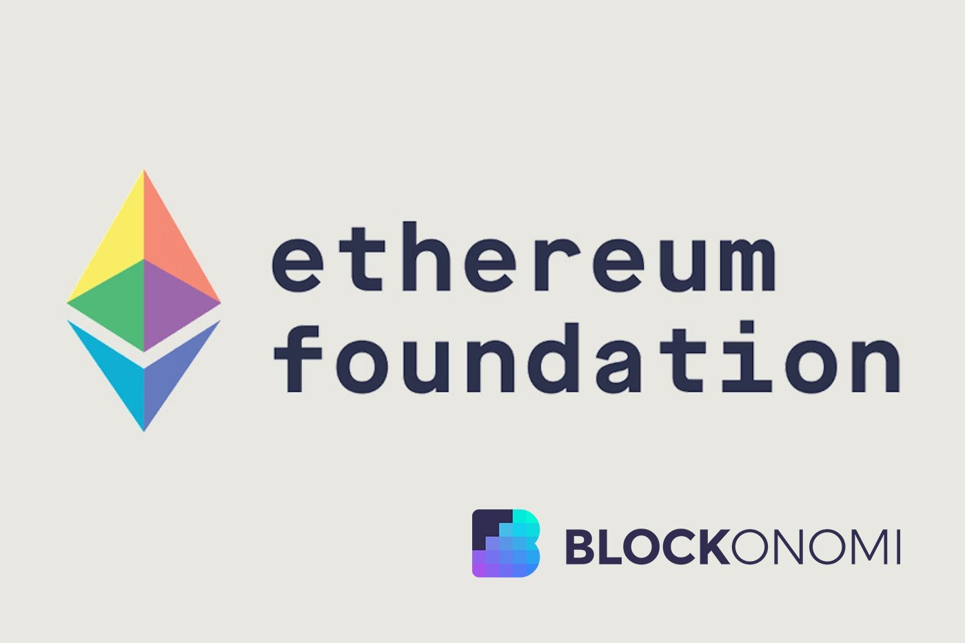 Ethereum Foundation Stakes Treasury ETH While Client Diversity Issues Rise