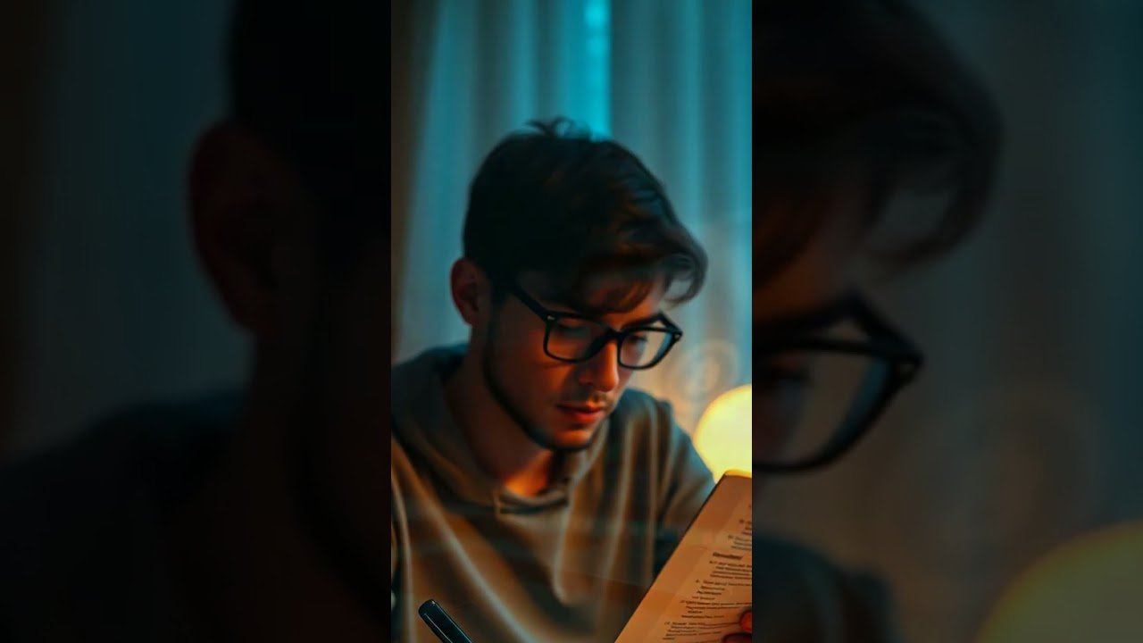 From First Coin To Wise Choices: A Real Beginner's Guide