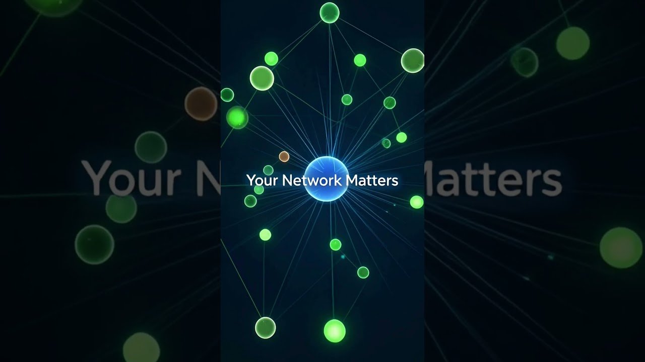 Human Node Health Metrics Breakdown | Version 5.0 Guide #interlink