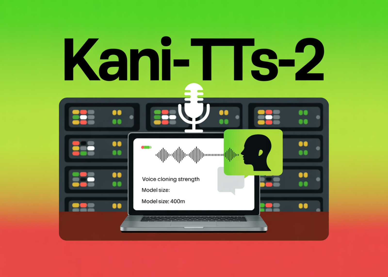 Meet 'Kani-TTS-2': A 400M Param Open Source Text-to-Speech Model that Runs in 3GB VRAM with Voice Cloning Support