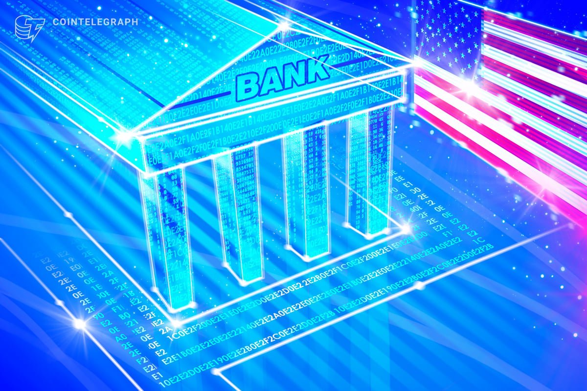 Nubank Wins Conditional Approval for US National Bank Charter