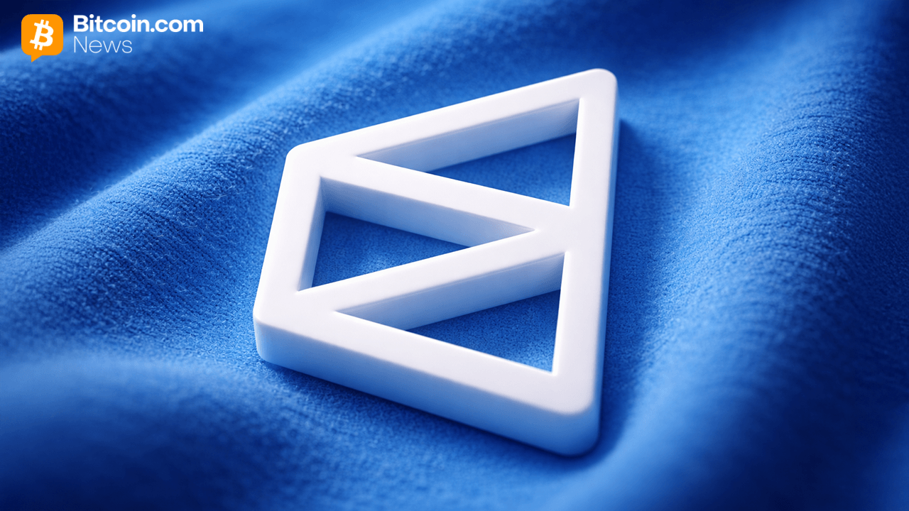 Prediction Marketplace Giant Polymarket Acquires YC-Backed Startup Dome