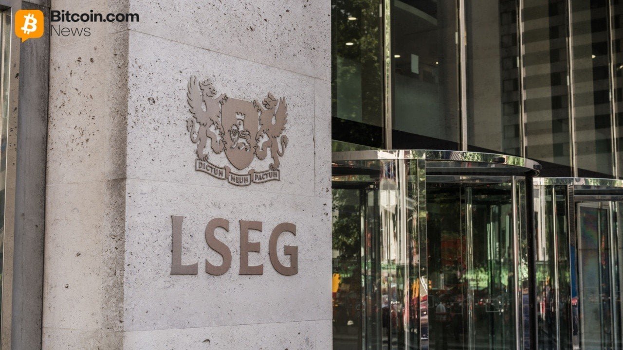 The Smarter Web Company Uplists to London Stock Exchange Main Market