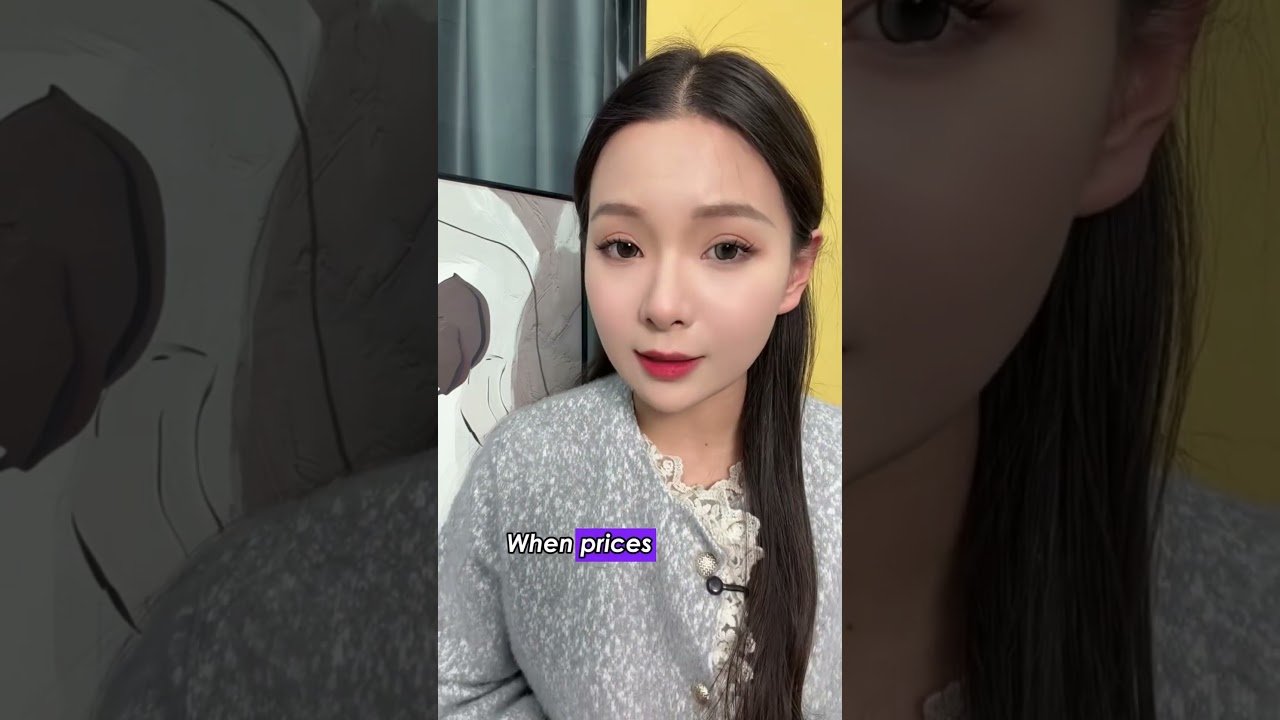 What Is The Shutdown Price? A Super Simple Explanation For