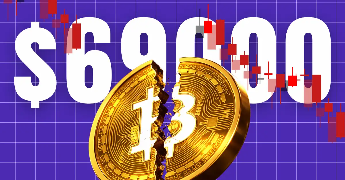 Coinpedia - Fintech & Cryptocurreny News Media