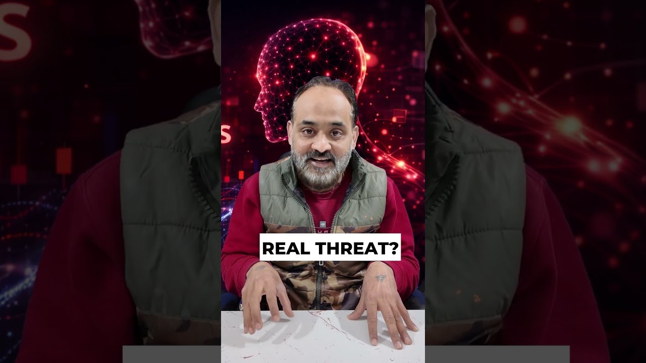 Will Quantum Computing Break Bitcoin? (truth Explained) | #shorts |