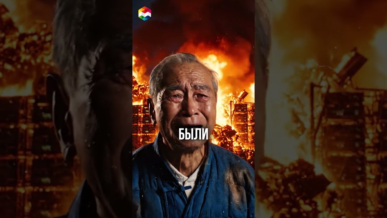 ХОЧЕШЬ НАЧАТЬ МАЙНИТЬ КРИПТОВАЛЮТУ? ЧТО ДЛЯ ЭТОГО НУЖНО? #криптовалюта #майнинг