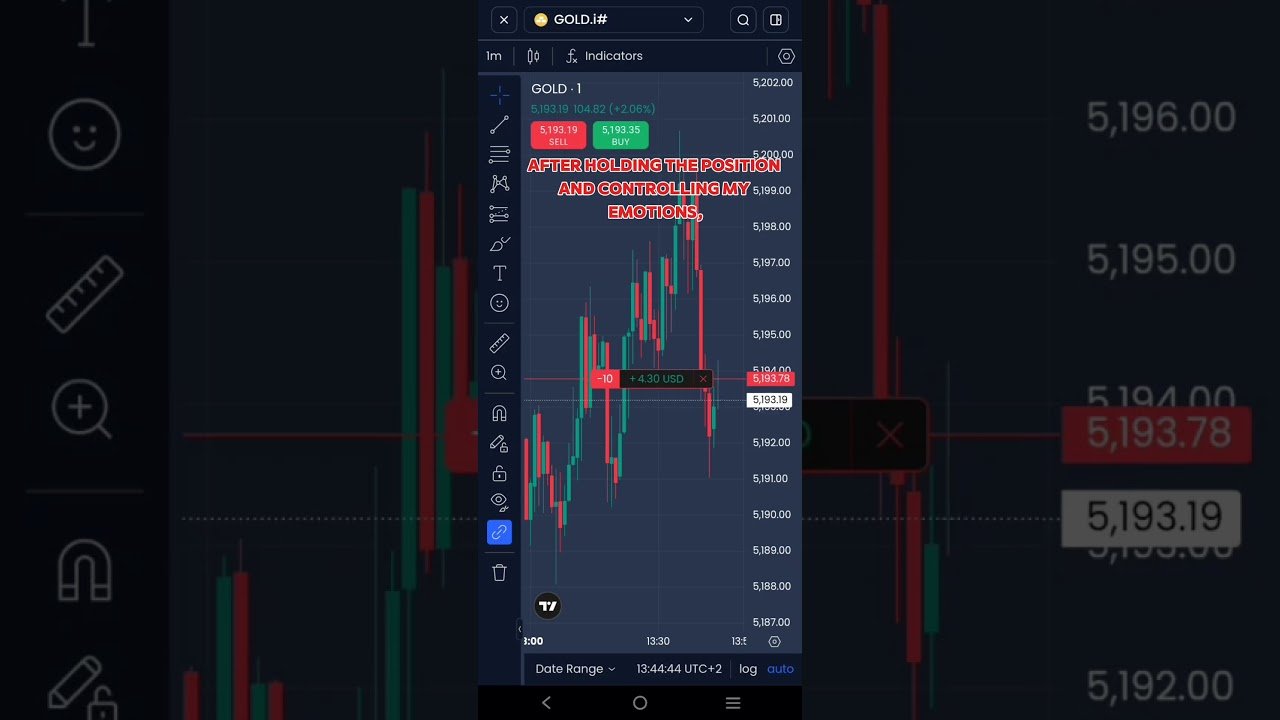 5usdt To 11 Usdt Profit #howtoearnmoneyfromusstockmarket #stockmarket #crypto#trading #xauusd