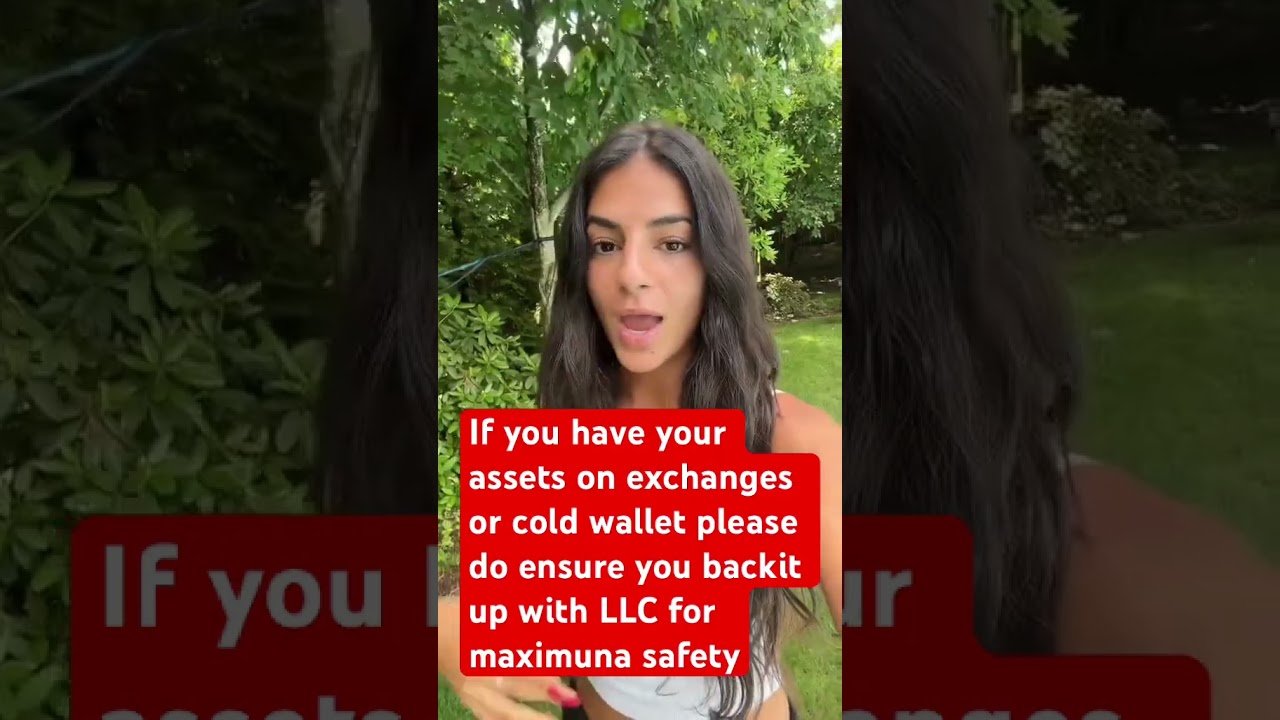 Crypto News Update #crypto #xrppriceprediction #xrp #rp #xrparmy #xpupdate