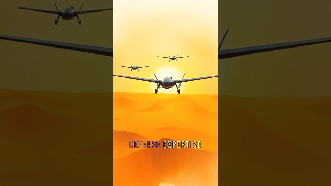 Geopolitics Daily – March 6, 2026 #geopolitics #news #march2026 #factcheckspolitics