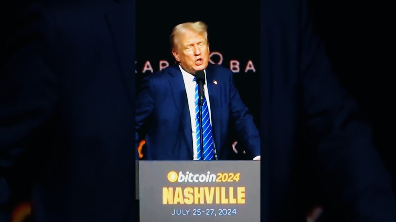 Top Crypto News This Week: Uk Us Regulation Clash And Tether