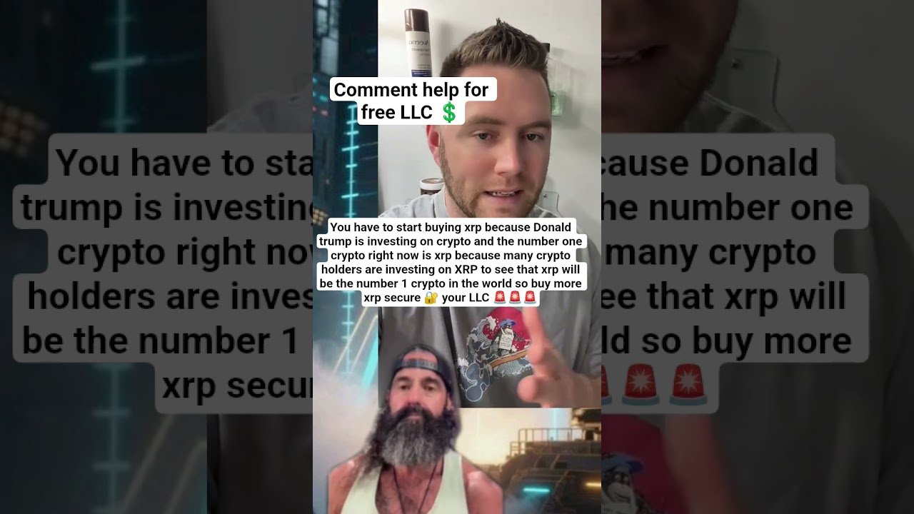 #daytrader #cryptotrading #ict #ict #guide